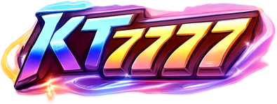 kt7777 লোগো